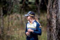 Gemma Tinney