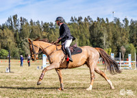 HM_6444