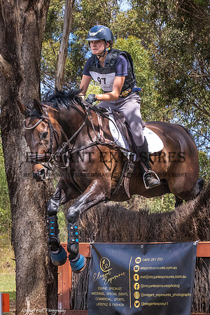 MHP_3763