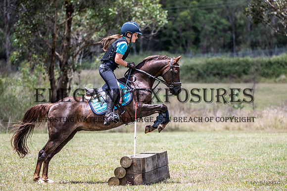 OLS_6084