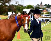 APSB - Goulburn - Ring 3 - 22.01.2023