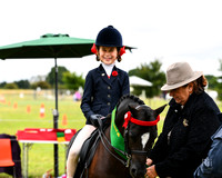 APSB - Goulburn - Ring 4 - 22.01.2023