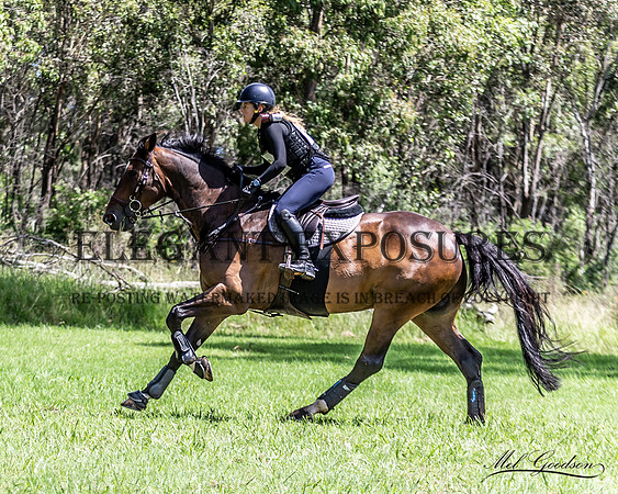 MKG_0679