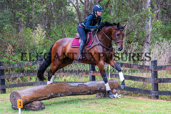MHP_4748