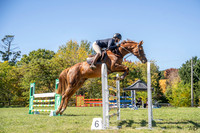 _AJG2175