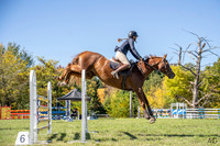 _AJG2178