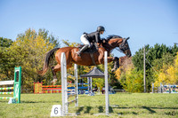 _AJG2201