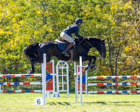 Ma4-6113