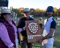 ACTSJ - Canberra Cup - Extra Memories - 18.04.2026