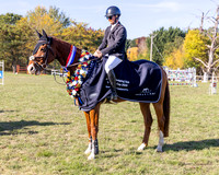 ACTSJ - Canberra Cup 18-19.04.2026