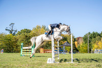 _AJG2569