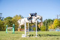 _AJG2570