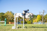 _AJG2571