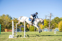 _AJG2572