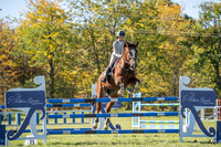_AJG2579