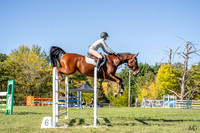 _AJG2586