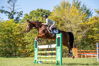 _AJG2589