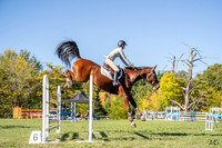 _AJG2587