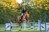_AJG3311