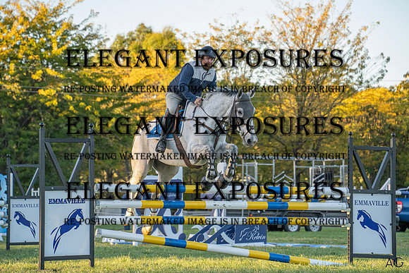 _AJG3328