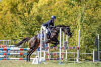 _AJG3685