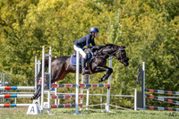 _AJG3686