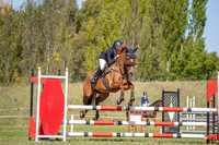 _AJG4380