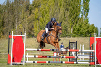 _AJG4381