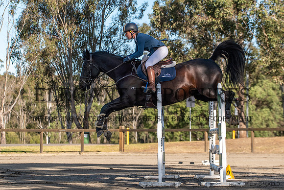 OLS_9497