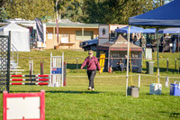 _AJG1355