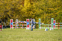 _AJG2875