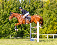 ACTSJ - Ring 1 - Grand Prix - 19.4.2026