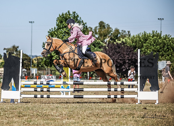 MKG_1244
