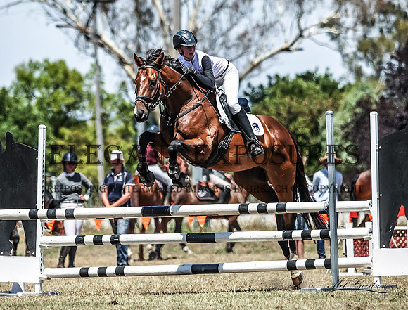 MKG_1834