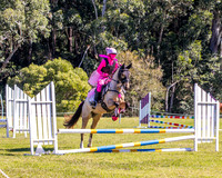 BRC - SJ - 60cm - 26.04.2026