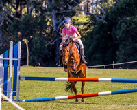 BRC - SJ - 70cm - 26.04.2026