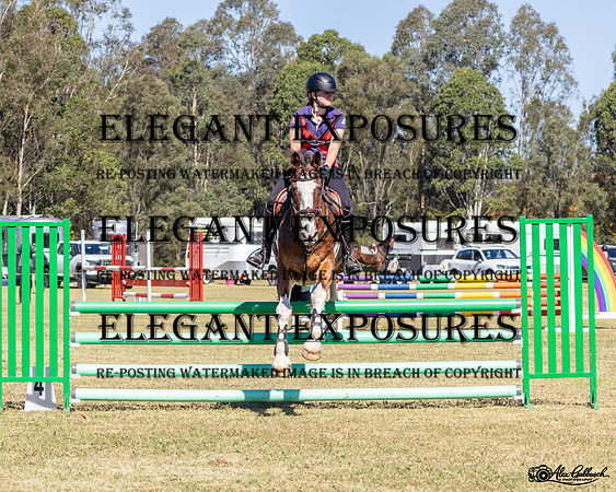 AG_3389