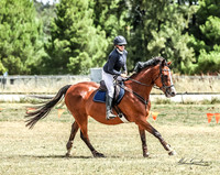 MKG_2438