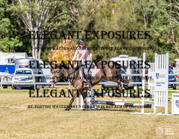 HM_4612