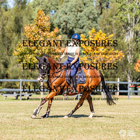 HM_5762