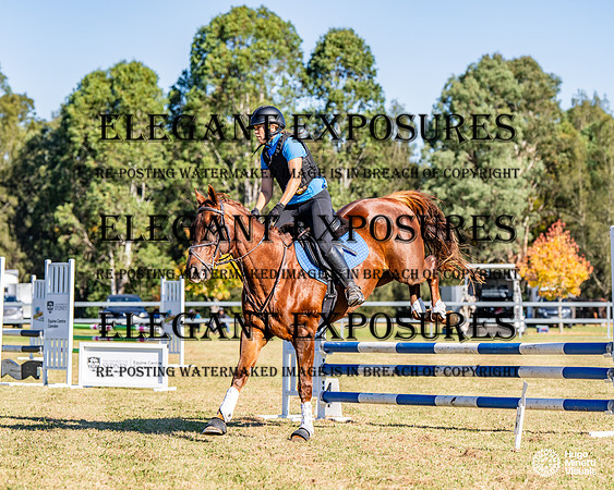 HM_6056