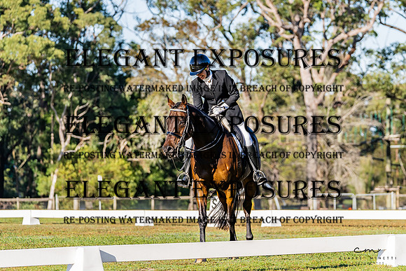 CM_3493