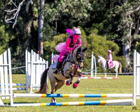 BRC - SJ - 45cm - 26.04.2026