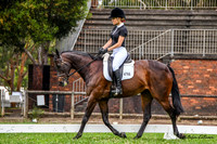 NYK-OS-3073