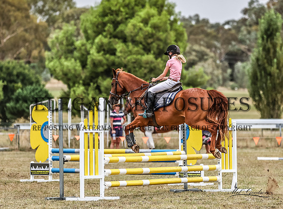 MKG_3690