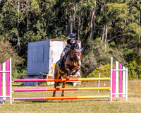 BRC - SJ - 90cm - 27.04.2026