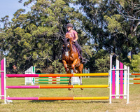 BRC - SJ - 1.05m - 27.04.2026
