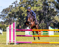 BRC - SJ - 1.10m - 27.04.2026