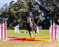 BRC - SJ - Cross Rails - 27.04.2026