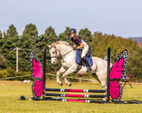 KMS-7251